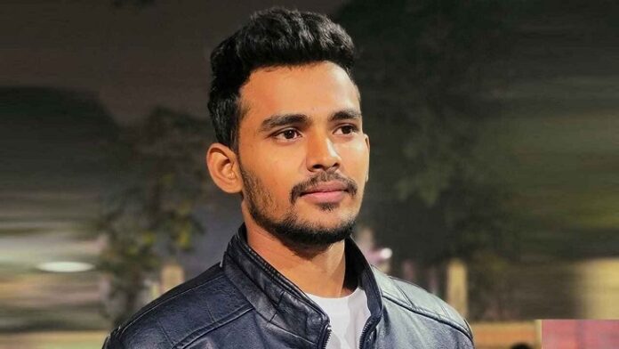 ইশরাকের শপথ নিয়ে আইনি ও মেয়াদ সংক্রান্ত জটিলতা আছে: আসিফ