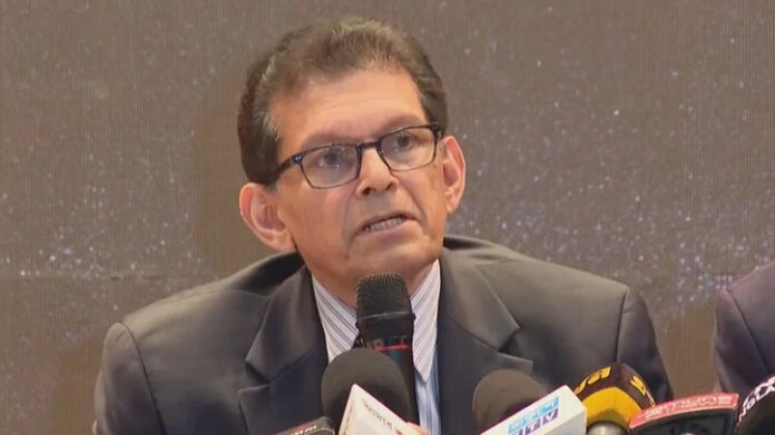 করিডর নিয়ে কারও সঙ্গে কোনো কথা হয়নি: নিরাপত্তা উপদেষ্টা