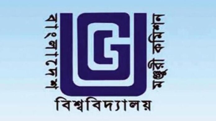 অটোমেশনের আওতায় আসছে ইউজিসি ও সব বিশ্ববিদ্যালয়ের কার্যক্রম