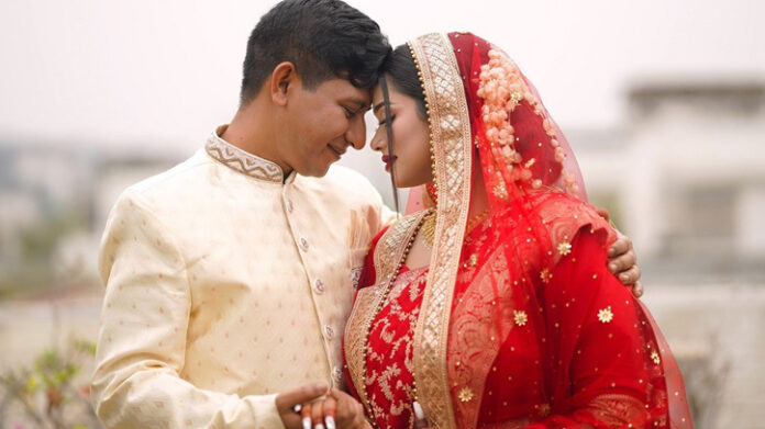 ভিউস এর জন্য অসুস্থ নিউজ করবেন না: শামীম