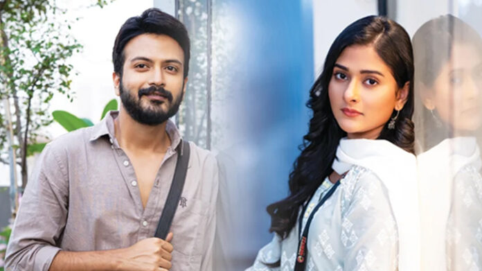 ফের অভিনয়ে মালাইকা, সঙ্গী ইয়াশ