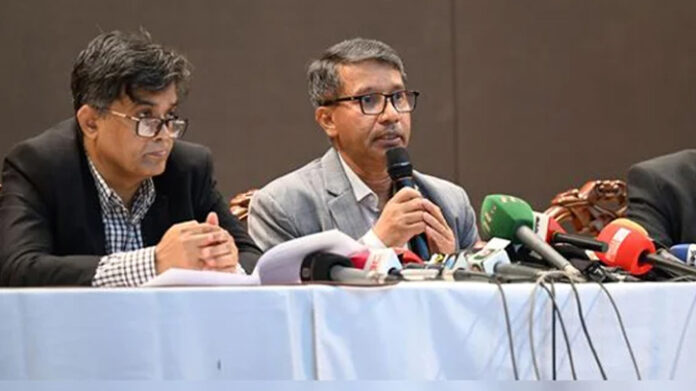 প্রথমবারের মতো বাংলাদেশের আম যাবে চীনে