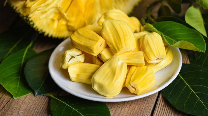কাঁঠাল খাওয়ার উপকারিতা