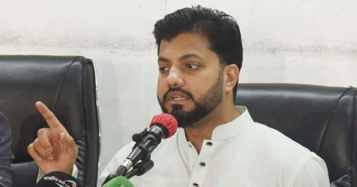 রিট খারিজ, মেয়র হিসেবে ইশরাককে শপথ পড়াতে বাধা নেই