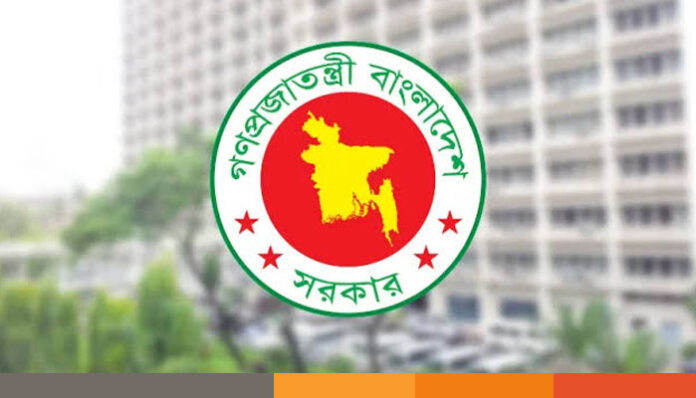 দৈনিকভিত্তিক শ্রমিকদের মজুরি বাড়ালো সরকার