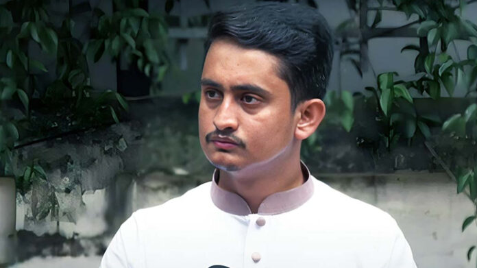 আমাদের বিভেদ সর্বনাশ ডেকে আনবে : সারজিস