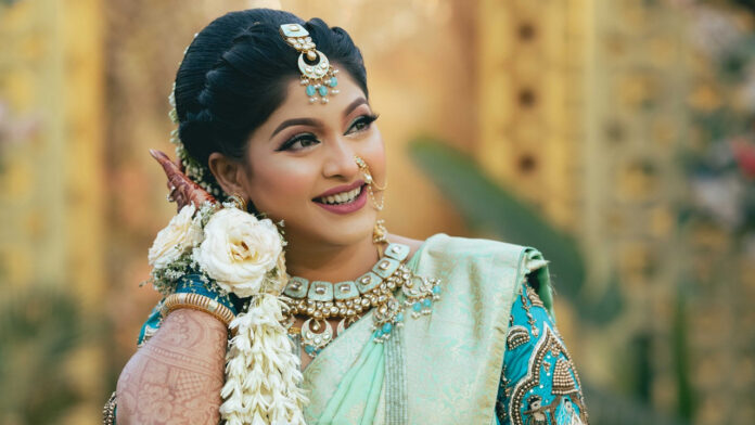 পরকীয়ার গুঞ্জনে মুখ খুললেন সারিকা