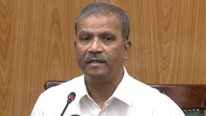 নতুন বিধানে কমবে ভুয়া ও মিথ্যা মামলা: আইন উপদেষ্টা