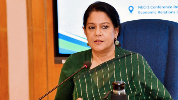 পানি কনভেনশনে যুক্ত হওয়া বাংলাদেশের জন্য ঐতিহাসিক পদক্ষেপ: পরিবেশ উপদেষ্টা