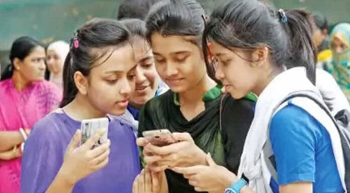 আজ শুরু হচ্ছে এসএসসির ফল রিভিউ আবেদন