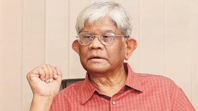 ব্যাংক ও এসএমই খাতে সংস্কার আসছে ডিসেম্বরের মধ্যেই : অর্থ উপদেষ্টা