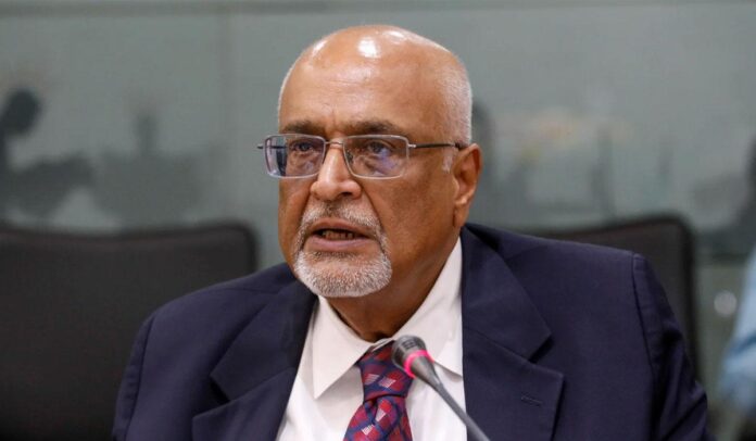 বাজেটে শহুরেদের তুলনায় গ্রামীণ দরিদ্র মানুষের বরাদ্দ কম : ড. দেবপ্রিয়