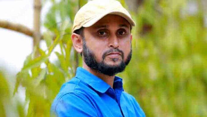 মাইলস্টোনের ক্লাসে কারা ছিল, কারা প্রাণ হারিয়েছে সবই তো রেকর্ডেড: ফারুকী