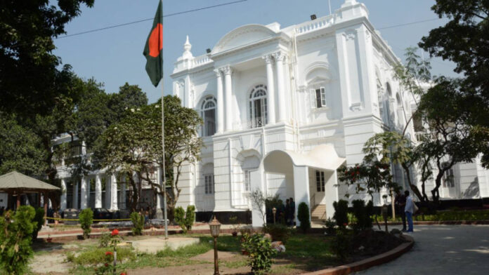 ৩ মামলায় ১৭ জন ট্রাইব্যুনালে হাজির