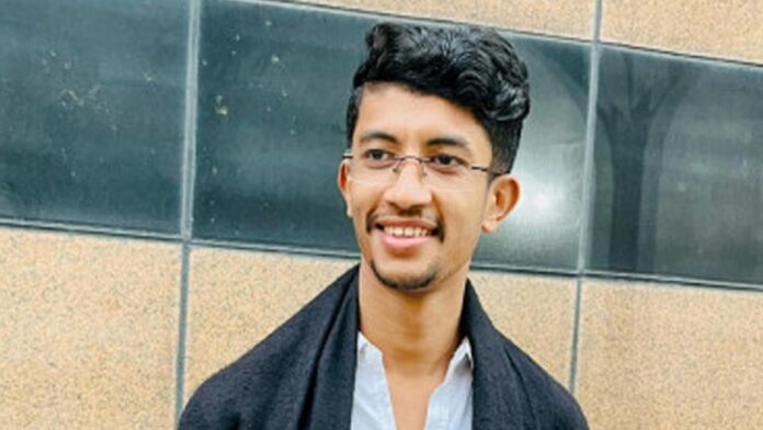 সাবেক সমন্বয়ক রিয়াদের বাসা থেকে ২ কোটি ২৫ লাখ টাকার চেক উদ্ধার: ডিএমপি