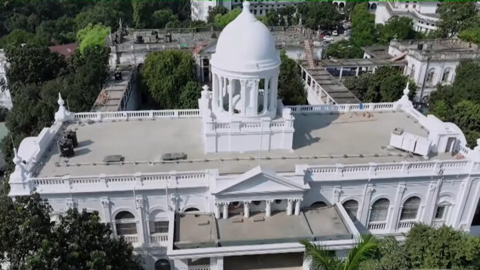চাঁনখানপুলে ৬ জনকে হত্যা মামলায় অভিযোগ গঠনের শুনানি আজ