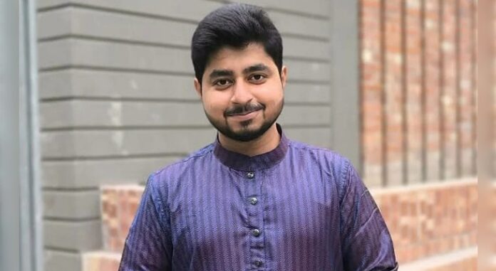 কক্সবাজারে সমুদ্রে নেমে চবি শিক্ষার্থীর মৃত্যু, নিখোঁজ ২