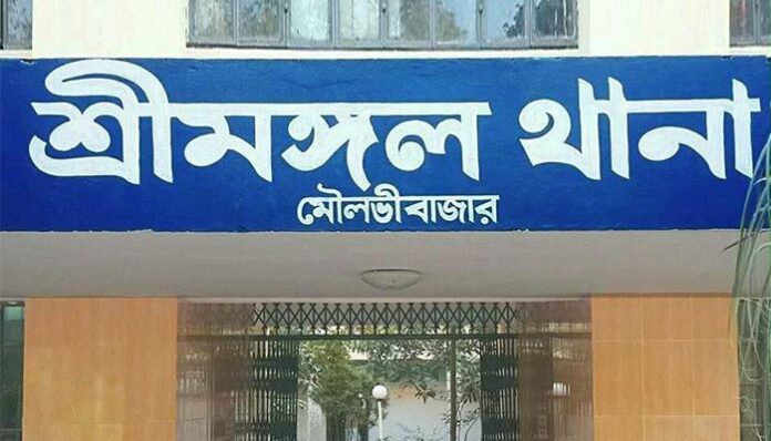 শ্রীমঙ্গলে সেপটিক ট্যাংকে মোবাইল তুলতে নেমে ৪ জনের মৃত্যু