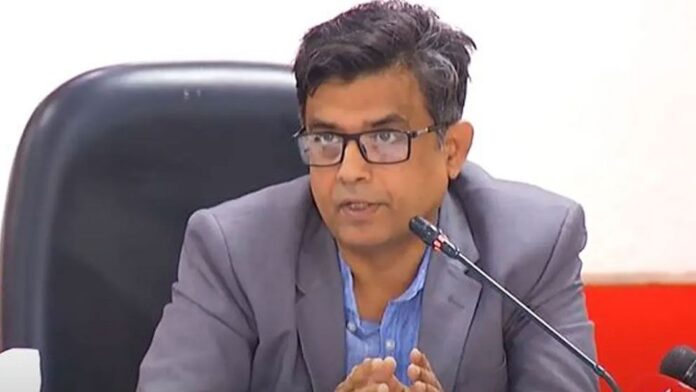 প্রথম দিন যুক্তরাষ্ট্রের সঙ্গে শুল্ক-বাণিজ্য চুক্তি বিষয়ক আলোচনা হয়েছে: প্রেস সচিব
