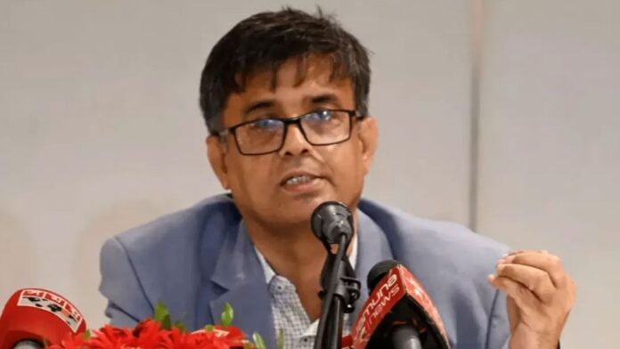 ১৮ জুলাই ‘বেসরকারি বিশ্ববিদ্যালয়ের প্রতিরোধ দিবস’ হিসেবে পালিত হবে: প্রেস সচিব