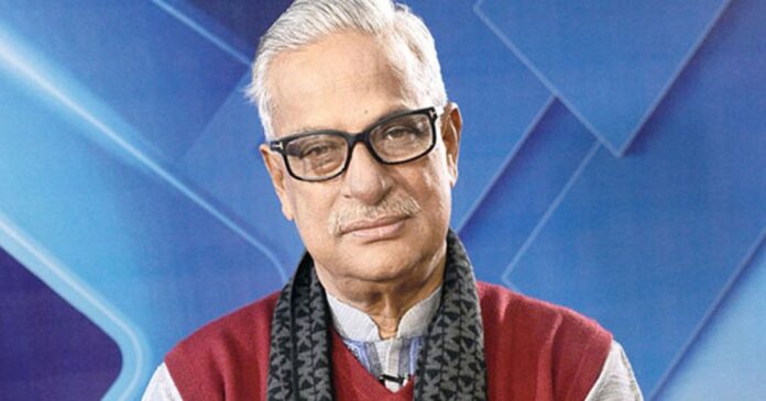 সুষ্ঠু নির্বাচন হলে আল্লাহ ছাড়া বিএনপিকে কেউ রুখতে পারবে না : ফারুক