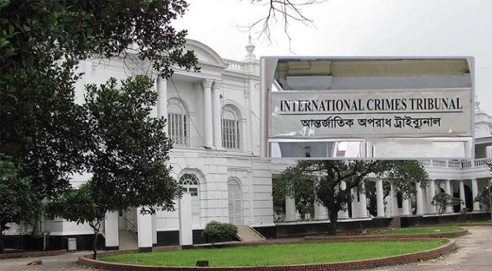 শেখ হাসিনা ও কামালের বিরুদ্ধে দ্বিতীয় দিনের মতো সাক্ষ্যগ্রহণ আজ