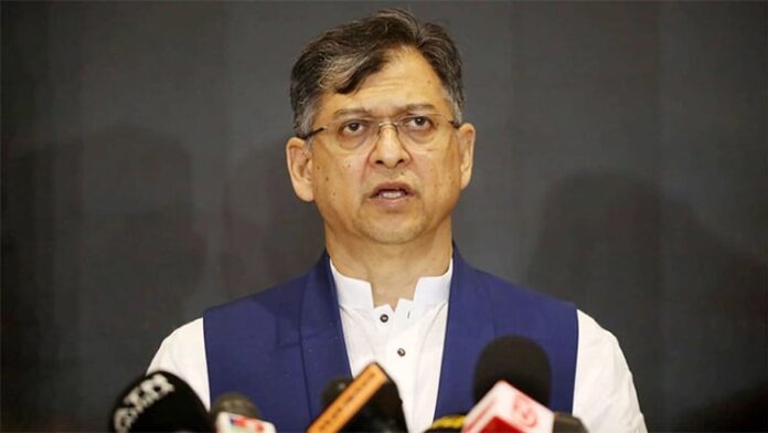 ঐকমত্য কমিশনের ২য় দফা আলোচনায় ১২টিতে একমত বিএনপি: সালাহউদ্দিন