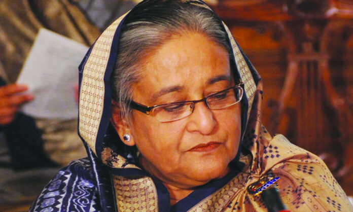 প্লট দুর্নীতি : শেখ হাসিনাসহ ২৩ জনের বিরুদ্ধে তিন মামলায় বাদীদের সাক্ষ্য