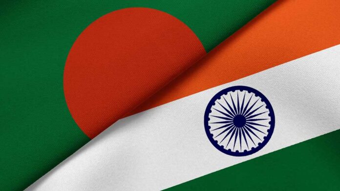 বাংলাদেশের আরও ৪ পণ্যে নতুন নিষেধাজ্ঞা ভারতের