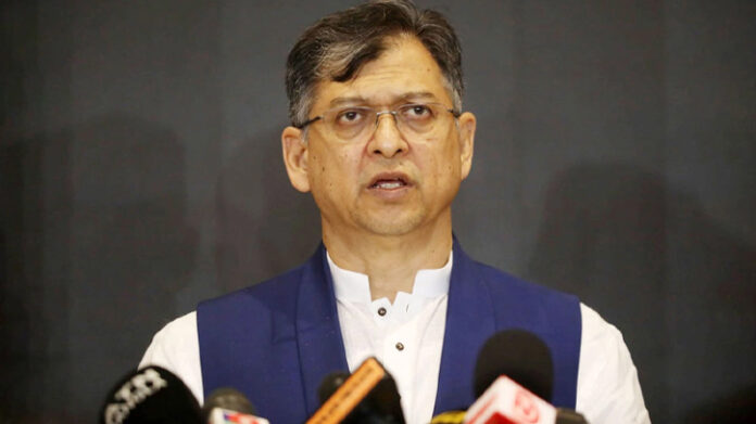 জুলাই ঘোষণাপত্র ও নির্বাচনের ঘোষণাকে স্বাগত জানাল বিএনপি