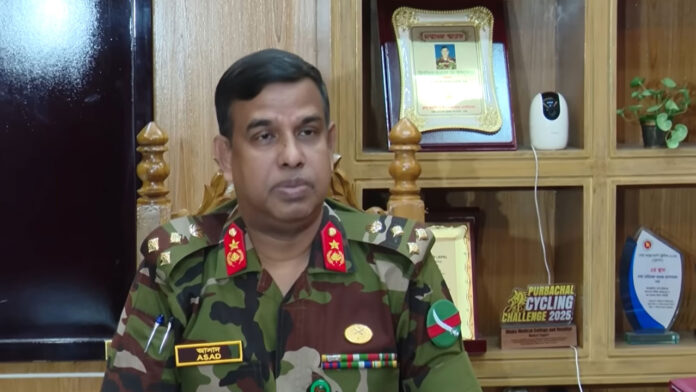 শারীরিক অবস্থার উন্নতি, আইসিইউ থেকে কেবিনে নুর