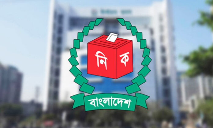 ভোটে অবহেলা ও অনিয়মের শাস্তি বৃদ্ধি, মতবিরোধে প্রাধান্য পাবে ইসি