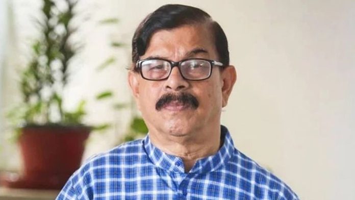 হাইকোর্টের আদেশ স্থগিত, নির্বাচনে অংশগ্রহণে বাধা নেই মান্নার